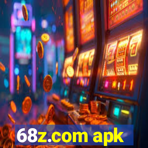 68z.com apk